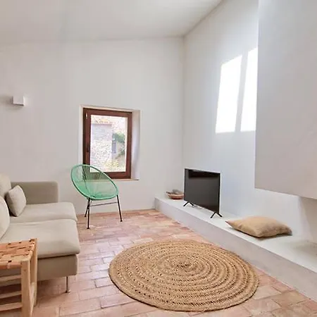 Casa Calma Emporda Costa Brava Holiday home *