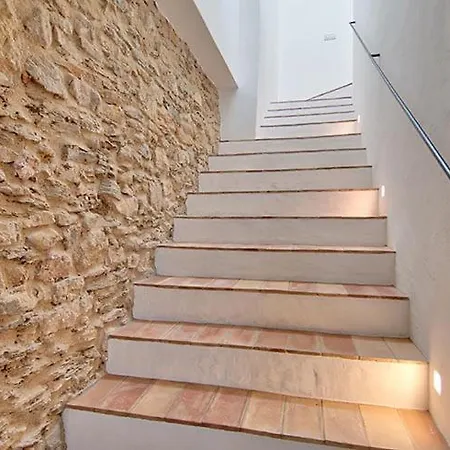 Holiday home Casa Calma Emporda Costa Brava
