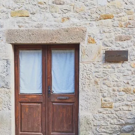 Casa Calma Emporda Costa Brava Dom wakacyjny
